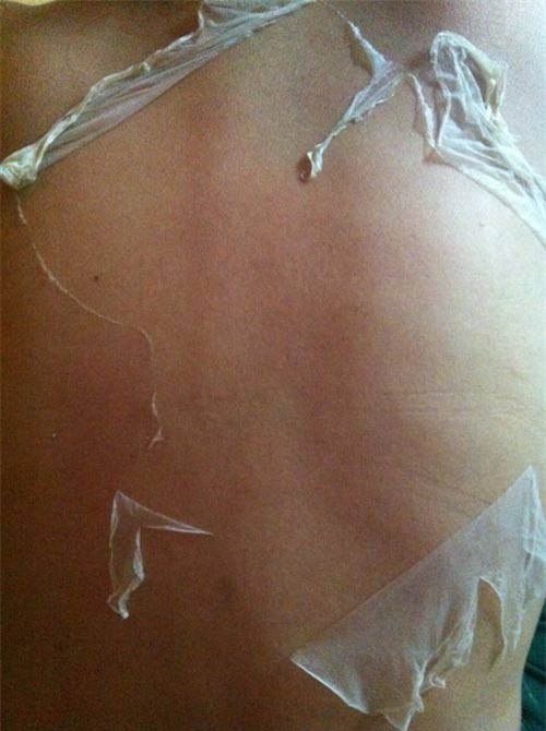 my pham-6-blogtamsuvn