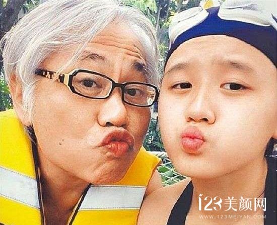 Cặp đôi ông - cháu từng gây bão: Hứa chờ người yêu 20 tuổi là cưới nhưng giờ lại bất ngờ hoãn vô thời hạn - Ảnh 4.