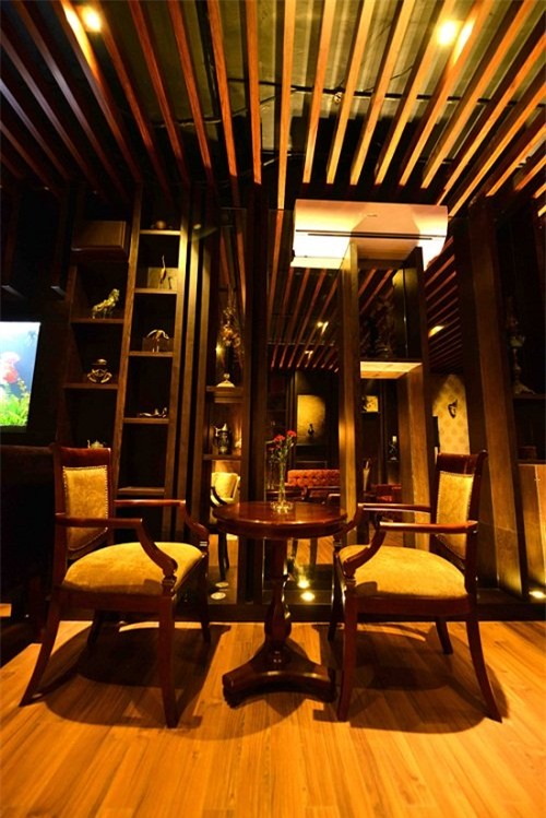 Mỹ Tâm giàu đến mức nào? - Ảnh 6.