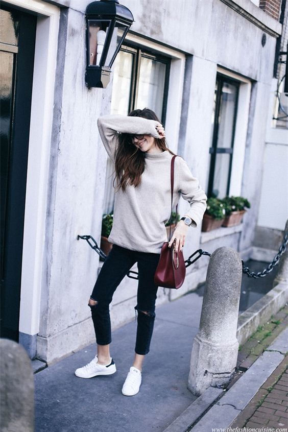 trang phục công sở trang phục công sở trang phục công sở trang phục công sở