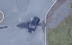 Vợ đi ngoại tình, 