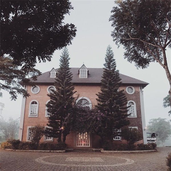 dalat3
