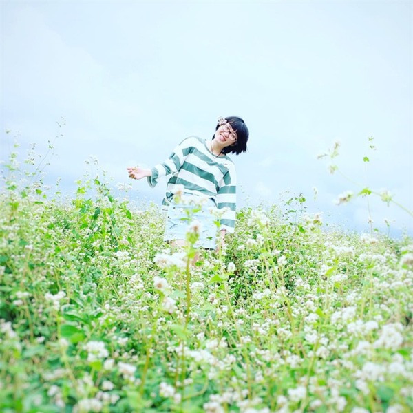dalat3