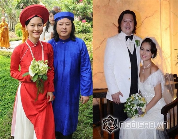 Đỗ Hải Yến và Ngô Quang Hải 0