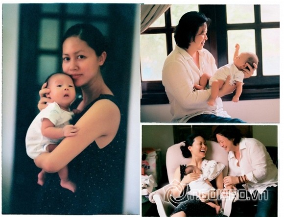 Đỗ Hải Yến và Ngô Quang Hải 0