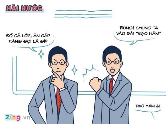 10 hinh mau thay co giao khien hoc tro kho quen nhat hinh anh 1