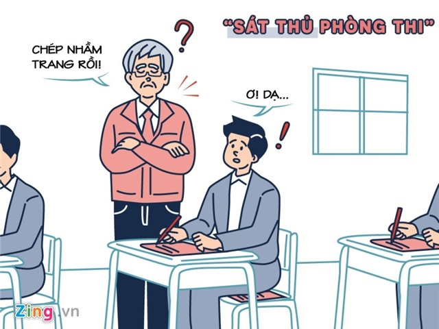 10 hinh mau thay co giao khien hoc tro kho quen nhat hinh anh 10