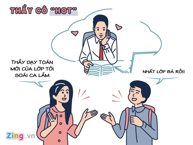 10 hinh mau thay co giao khien hoc tro kho quen nhat hinh anh 6