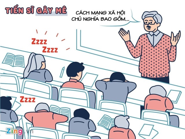 10 hinh mau thay co giao khien hoc tro kho quen nhat hinh anh 8