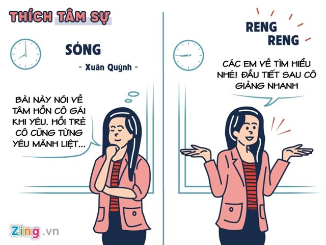 10 hinh mau thay co giao khien hoc tro kho quen nhat hinh anh 9