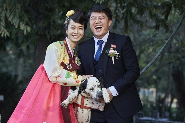 Nhiếp ảnh gia,Điện thoại di động,thuê bao di động,đảng lao động,mối liên quan,Điện thoại thông minh,Triều Tiên,kinh doanh,kinh tế