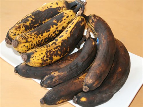 8 dieu kinh ngac se xay ra khi ban an chuoi chin lom dom trung cut - 3