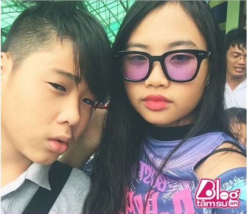 phuong my chi blogtamsuvn (3)