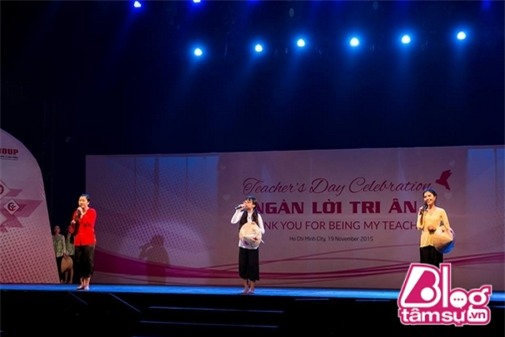 phuong my chi blogtamsuvn (9)