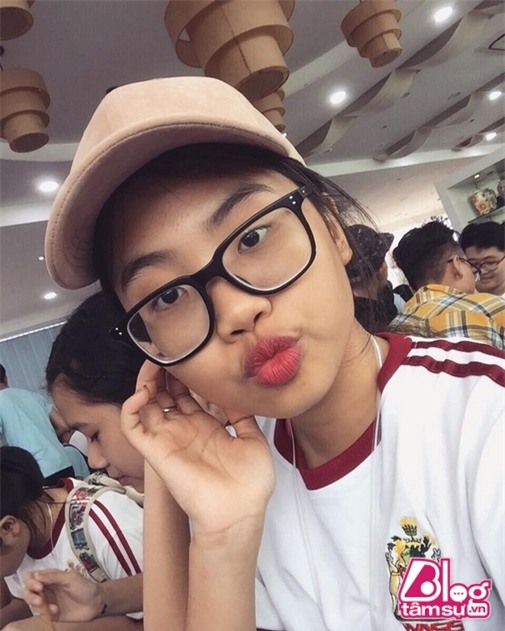 phuong my chi blogtamsuvn (9)