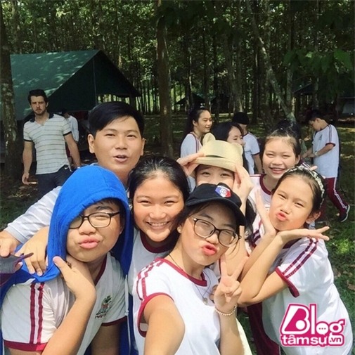 phuong my chi blogtamsuvn (11)