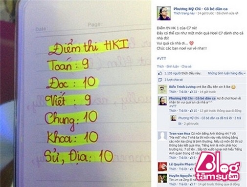 phuong my chi blogtamsuvn (10)