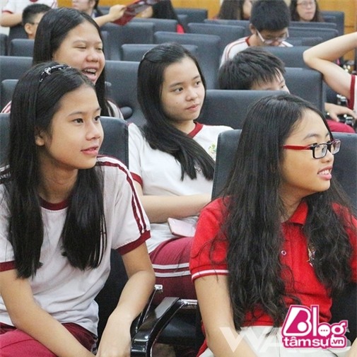 phuong my chi blogtamsuvn (1)