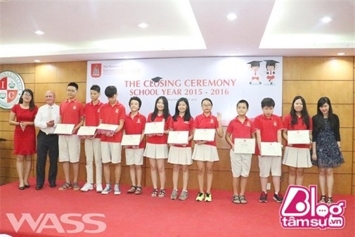 phuong my chi blogtamsuvn (3)