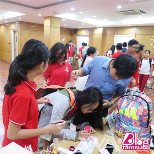 phuong my chi blogtamsuvn (4)