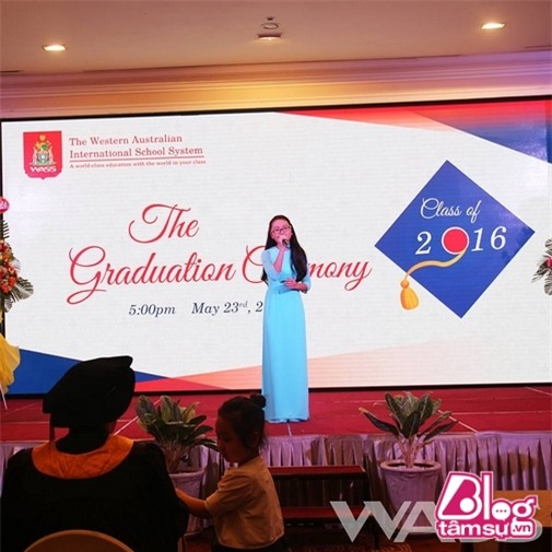 phuong my chi blogtamsuvn (5)