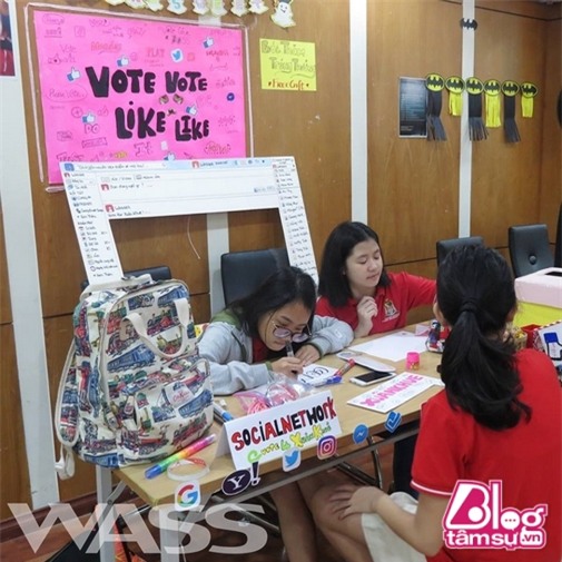 phuong my chi blogtamsuvn (6)