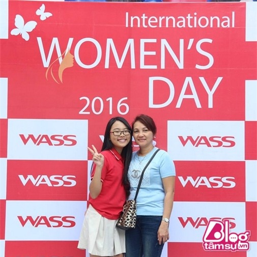 phuong my chi blogtamsuvn (7)