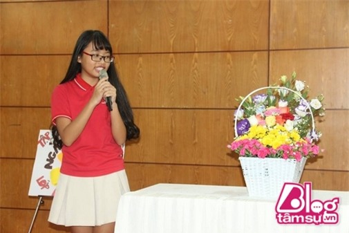 phuong my chi blogtamsuvn (8)