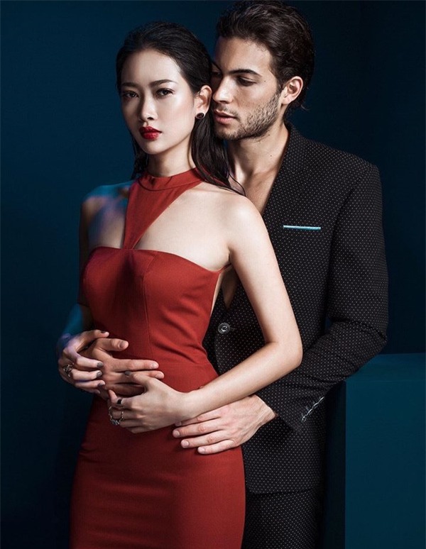 Đặt váy thiết kế 530k mừng sinh nhật, cô nàng nhận về váy như giẻ rách