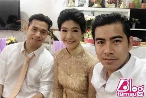 truong-the-vinh-va-ban-gai-blogtamsuvn17