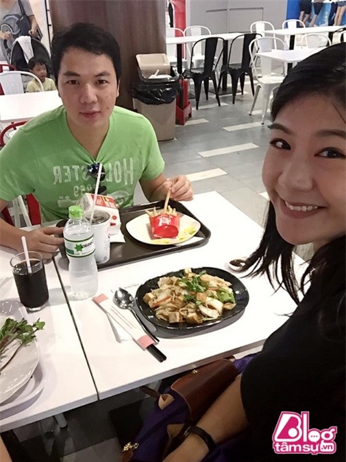 ban gai cu truong the vinh blogtamsuvn (11)