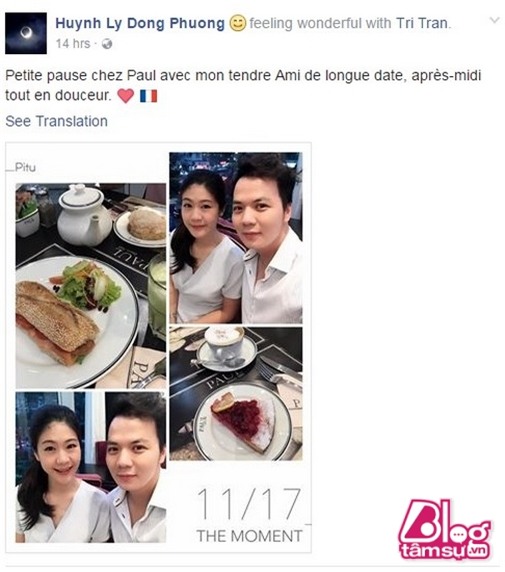 ban gai cu truong the vinh blogtamsuvn (2)