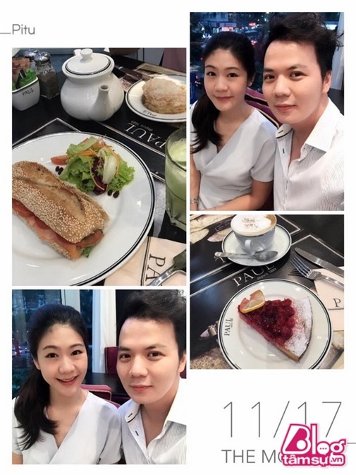 ban gai cu truong the vinh blogtamsuvn (3)