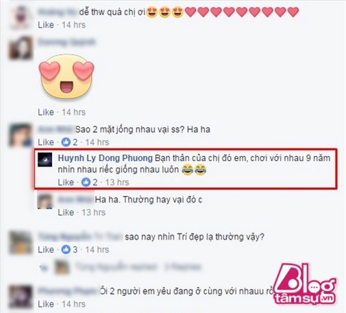 ban gai cu truong the vinh blogtamsuvn (4)