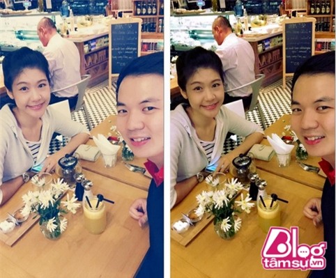 ban gai cu truong the vinh blogtamsuvn (7)