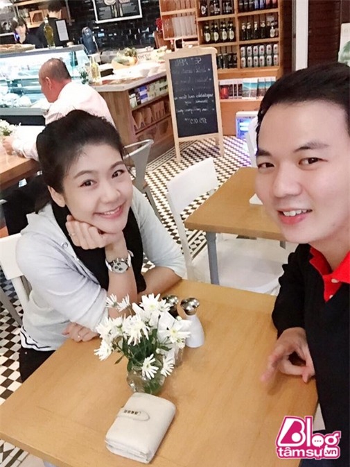 ban gai cu truong the vinh blogtamsuvn (9)