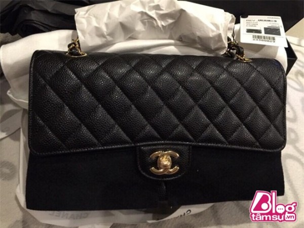 thuydiem blogtamsuvn (4)