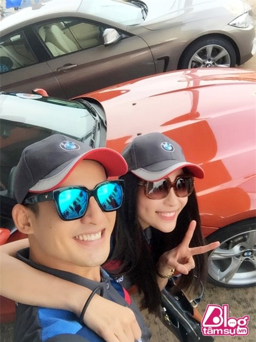 thuydiem blogtamsuvn (2)