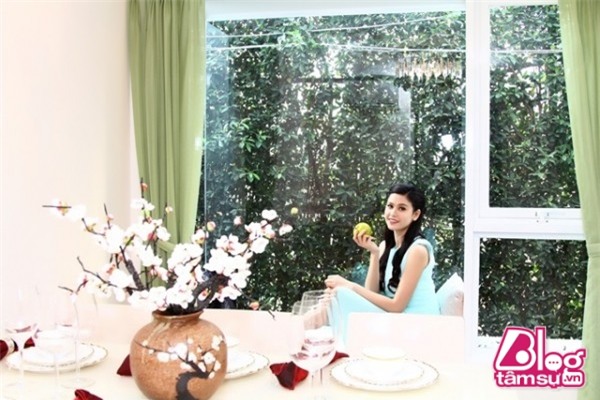 truong quynh anh blogtamsuvn (4)