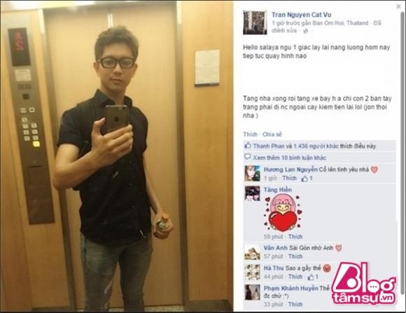 truong quynh anh blogtamsuvn (5)