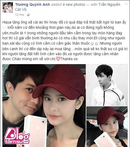 tim-truong-quynh-anh-iphone7-blogtamsuvn1