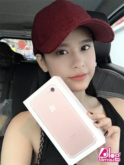 tim-truong-quynh-anh-iphone7-blogtamsuvn4