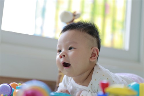 noi khong voi chao mong gio, co giao day dan van thua ca tu sua me - 1