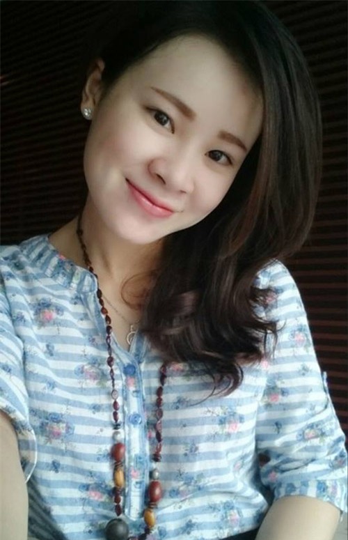 noi khong voi chao mong gio, co giao day dan van thua ca tu sua me - 2