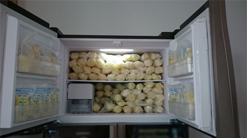 noi khong voi chao mong gio, co giao day dan van thua ca tu sua me - 3