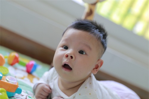 noi khong voi chao mong gio, co giao day dan van thua ca tu sua me - 4