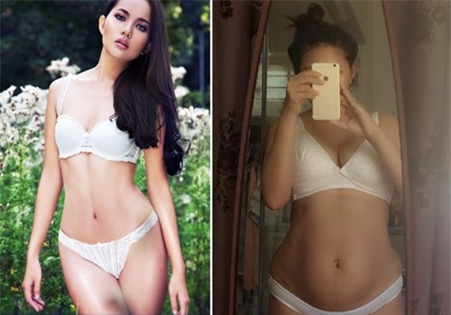 phan_nhu_thao_khoe_bung2_1