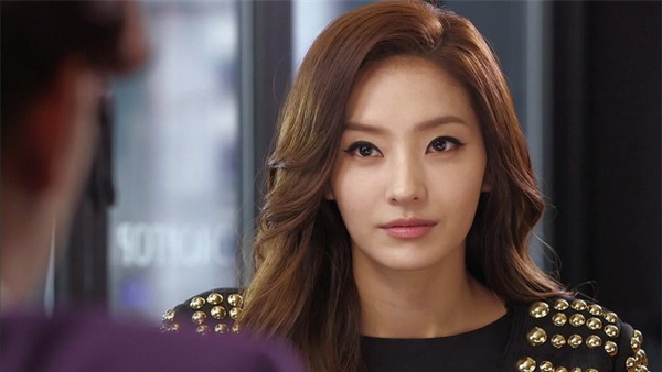 Cố tình có thai để ép cưới và cái kết đắng lòng