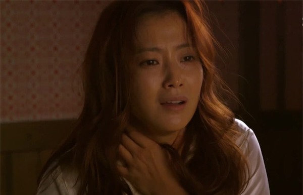 Nỗi đau xót tột cùng phía sau mối tình 8 năm và cuộc hôn nhân vỏn vẹn 3 ngày