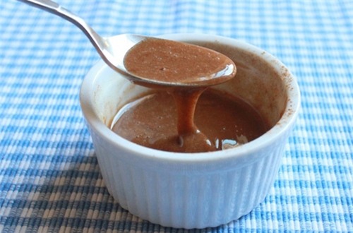 tri-mun-blogtamsuvn2